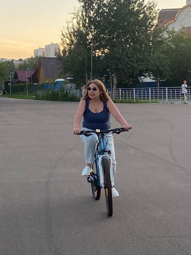 ���������� ������, ���� ������� �����, 56 ���, ������������ ��� ����� � ���������, c�������� ���������, ���������