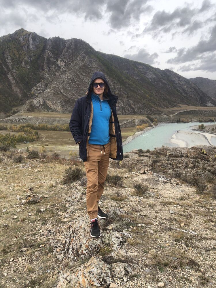  28266789  Alexander, 38 ,    