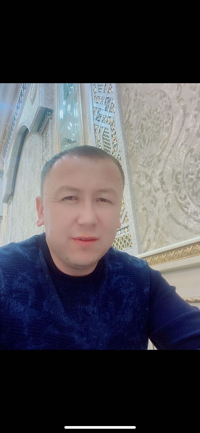 ���� 33253829 ������� �������, 39 ���, ���� ���������� � ������