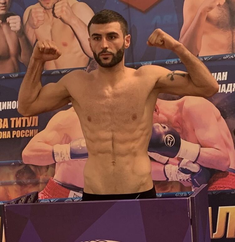 ���������� ���������, ���� ������� ����, 30 ���, ������������ ��� ������, ����� � ���������