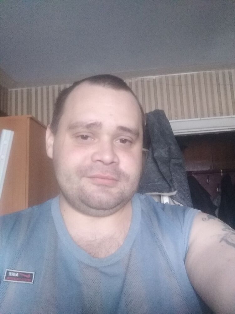  22554739  , 36 ,    