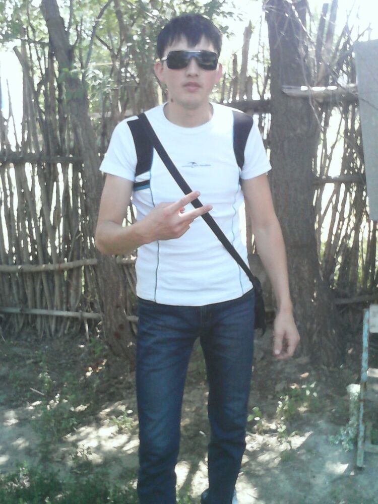 ���������� �������, ���� ������� Roma, 37 ���, ������������ ��� ������, ����� � ���������, c�������� ���������