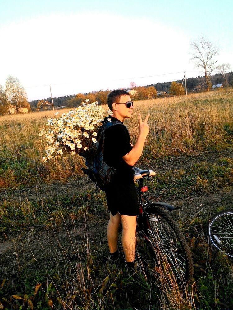 ���������� �����, ���� ������� �����, 33 ����, ������������ ��� ������, ����� � ���������, c�������� ���������, ���������