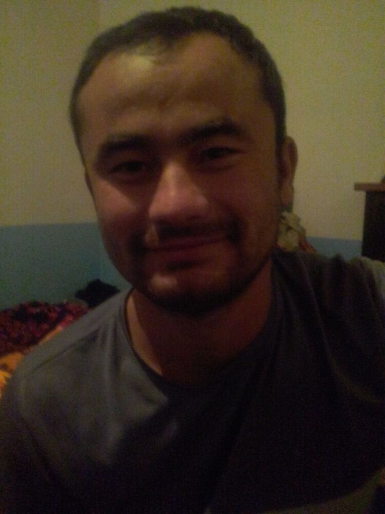 ���� 24900879 ������� ������, 37 ���, ���� ���������� � ���������