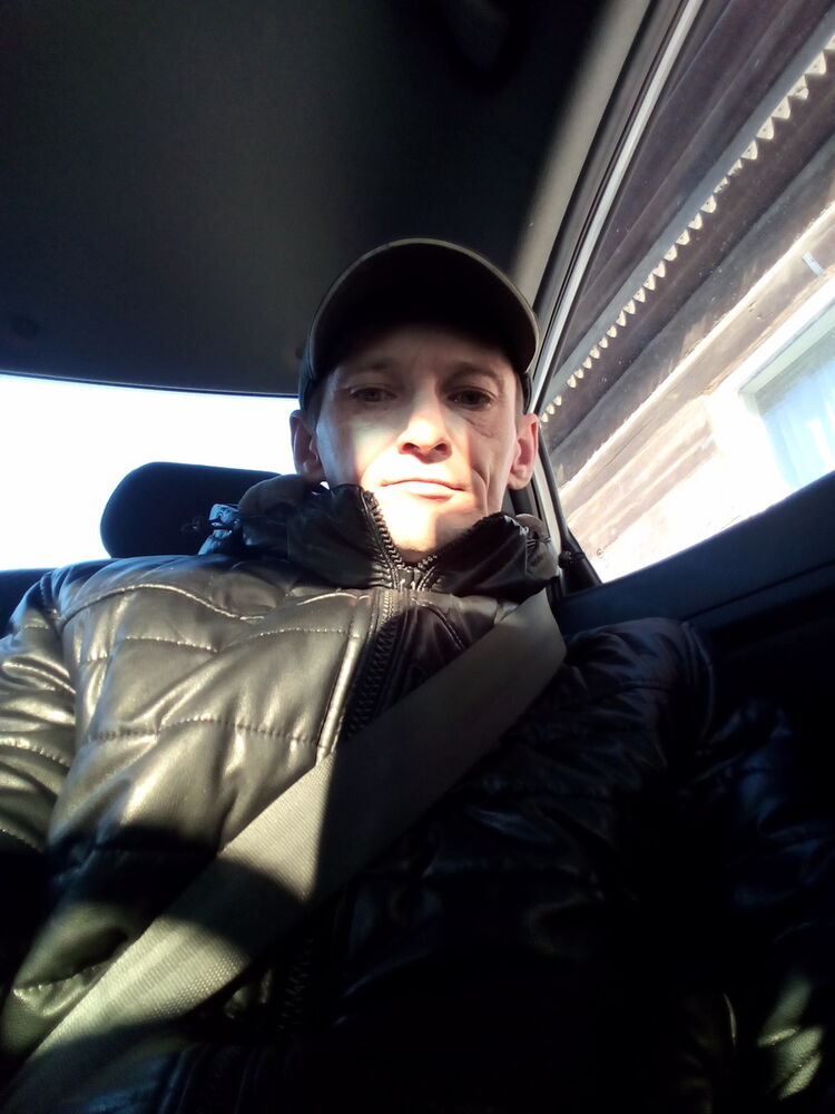 ���������� ���������, ���� ������� ����, 50 ���, ������������ 