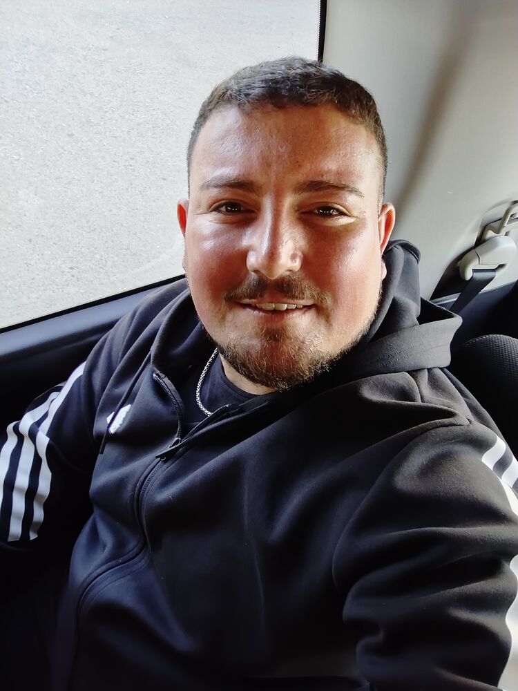  ,   Necati, 33 ,   ,   