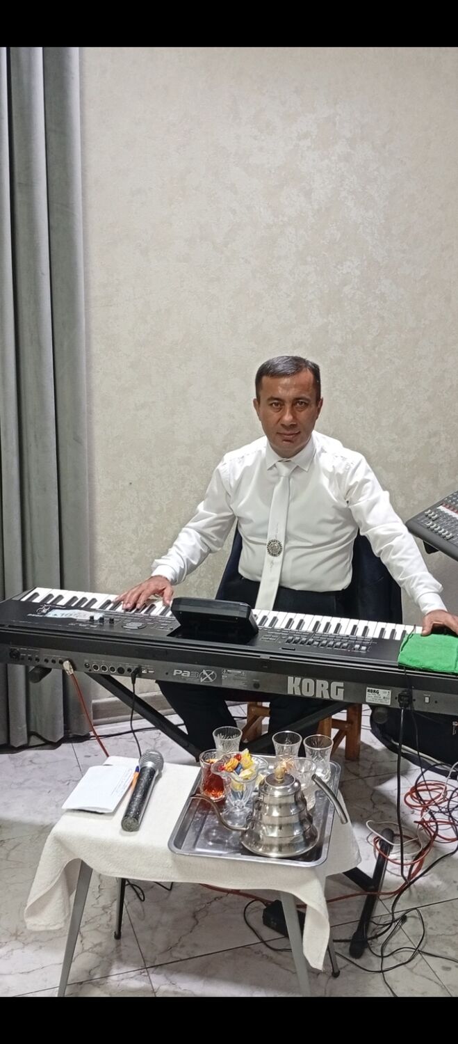  52683049  Azer, 45 ,    