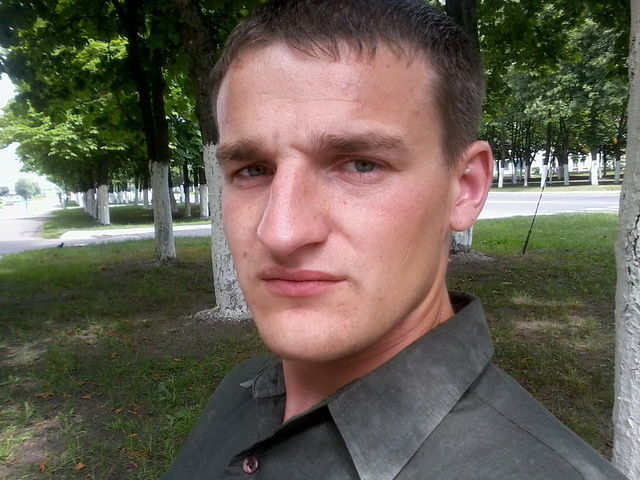 ���������� ��������, ���� ������� ����, 39 ���, ������������ ��� ������, ����� � ���������, c�������� ���������