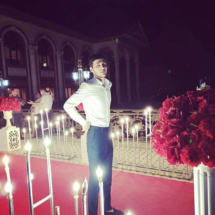 ���� 23552269 ������� ������, 28 ���, ���� ���������� � ��������