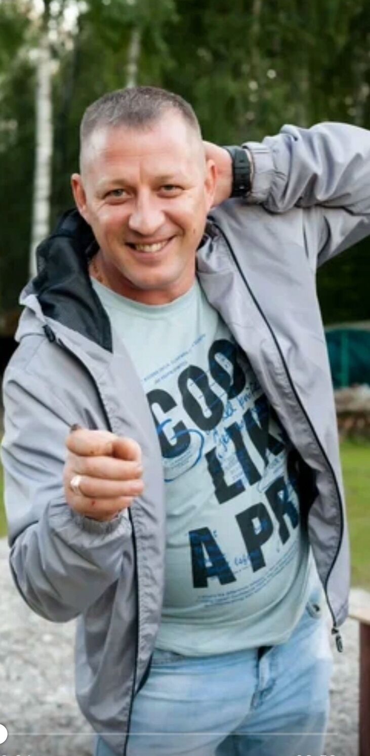 ���� 56240939 ������� �������, 41 ���, ���� ���������� � ���������