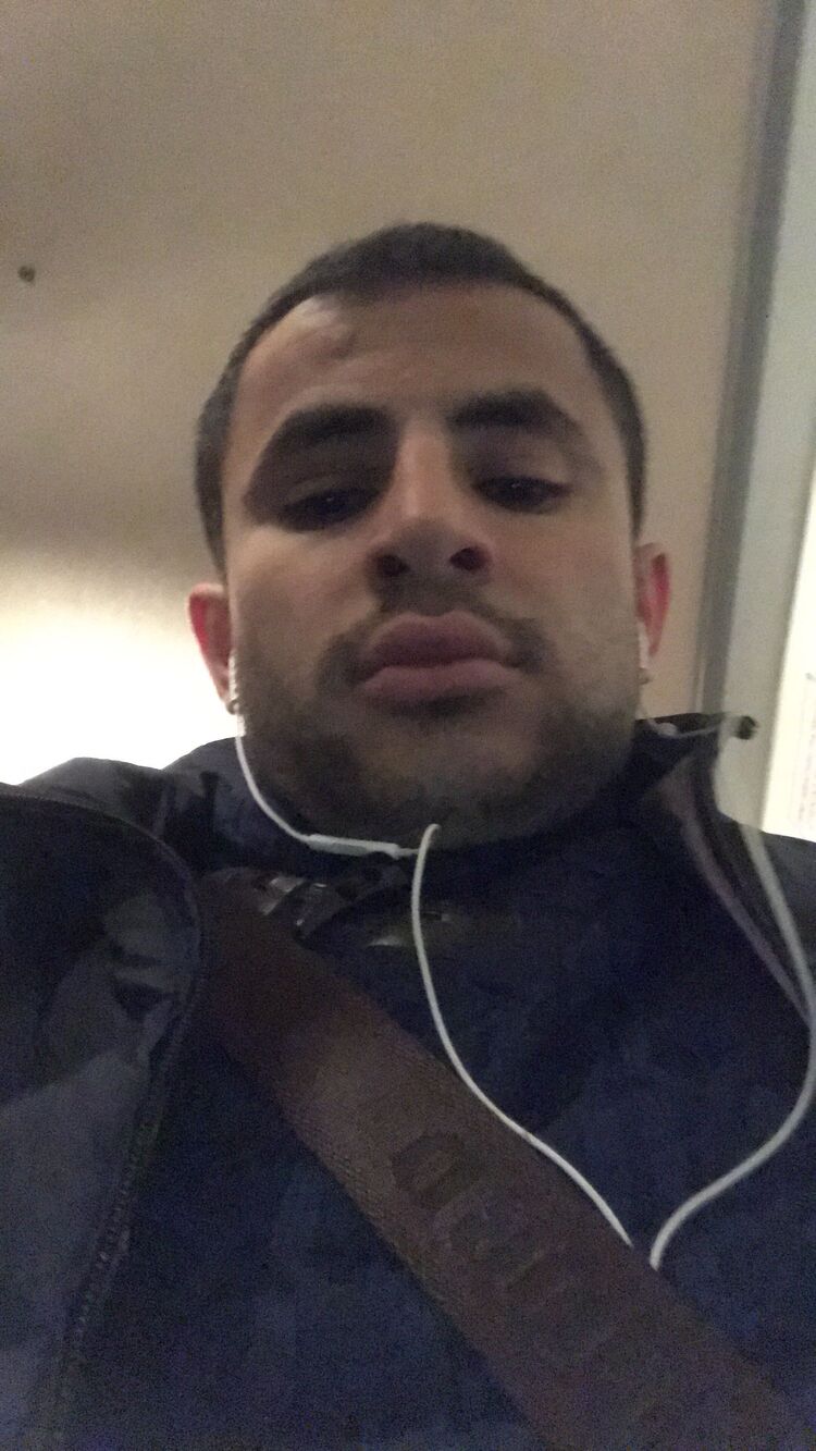  -,   , 31 ,     , c 