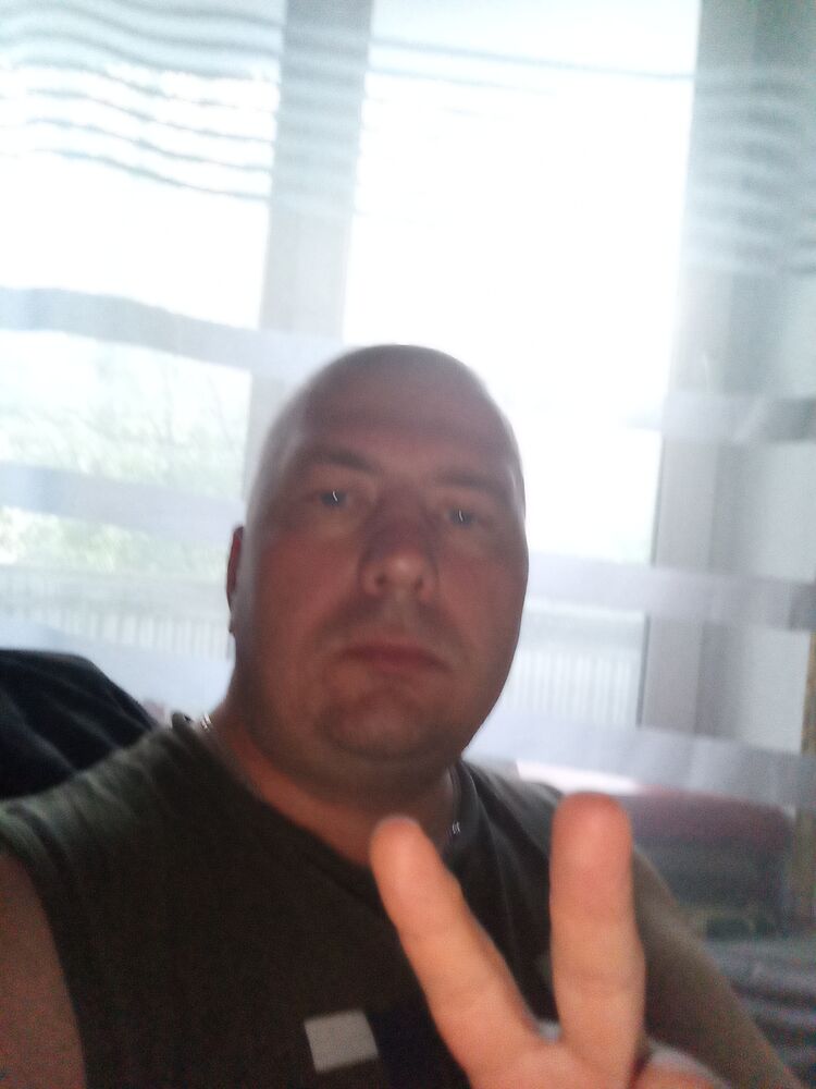  43476149  , 35 ,    