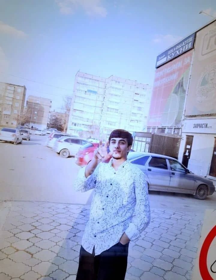 ���� 34053579 ����� ANASs, 24 ����, ���� ���������� � �������������