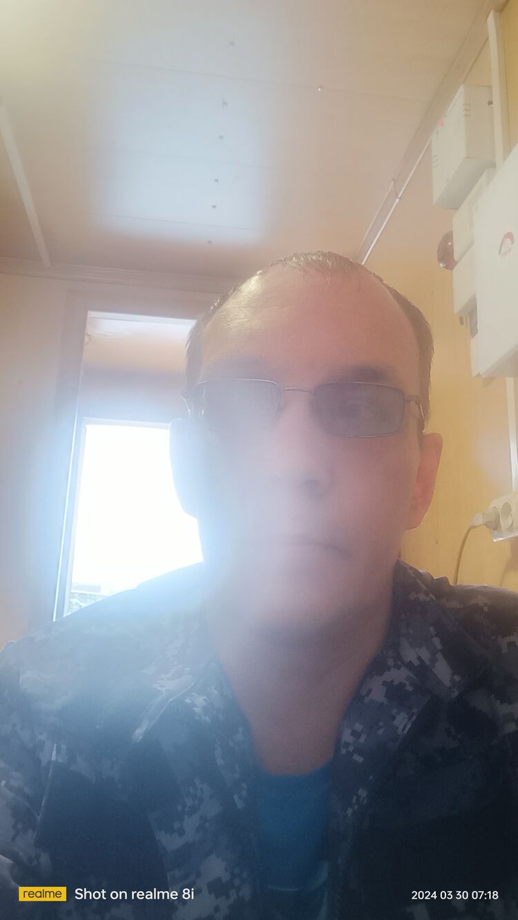  42179609  , 41 ,    -
