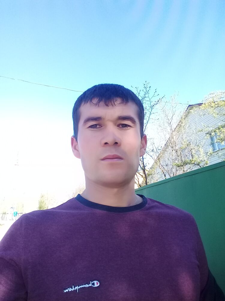  32508479  Muso, 33 ,    