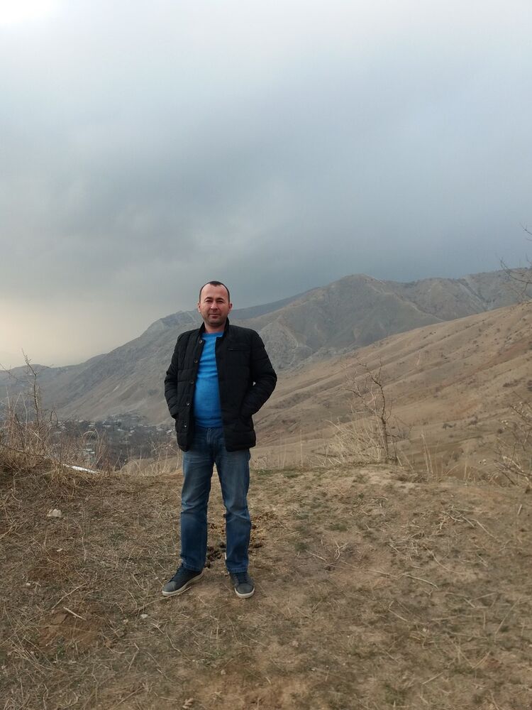 ���� 11383939 ������� ������, 36 ���, ���� ���������� � �������