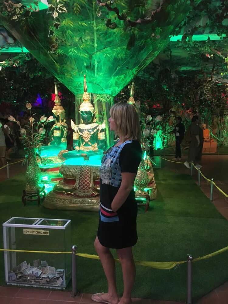 ���������� ������, ���� ������� �����, 59 ���, ������������ ��� ������, ����� � ���������