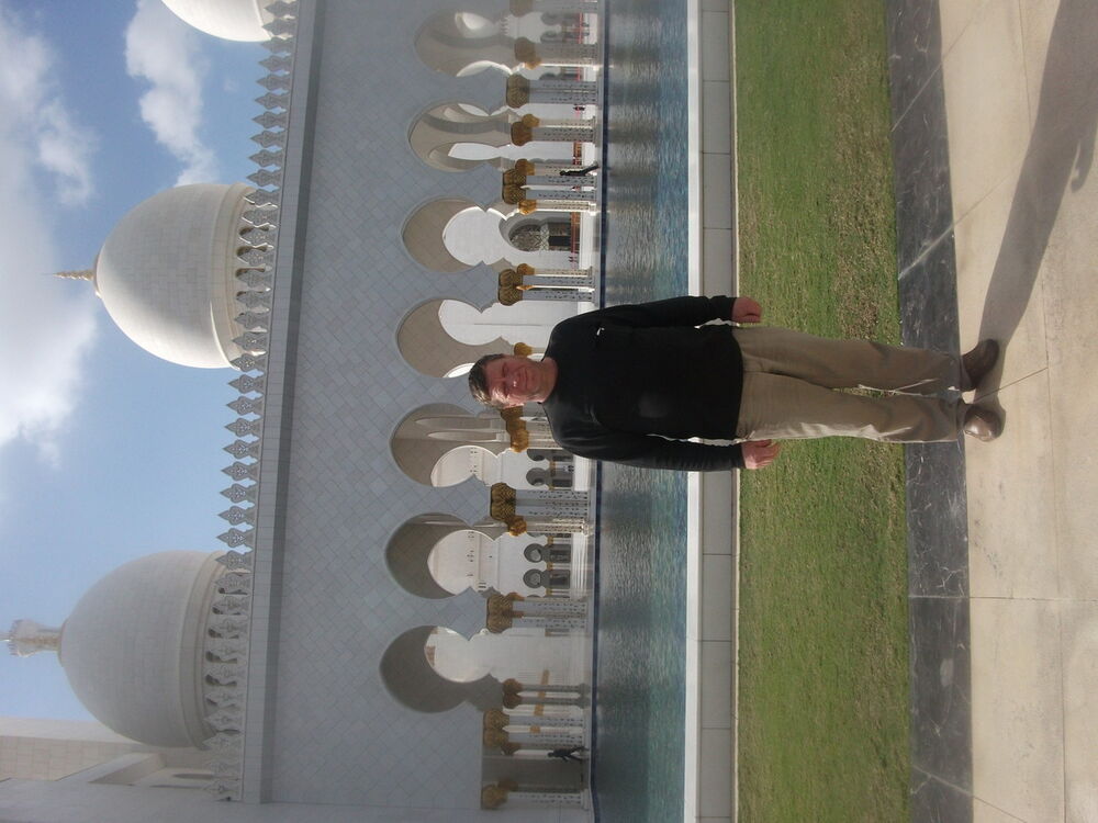  ,   , 62 ,  
