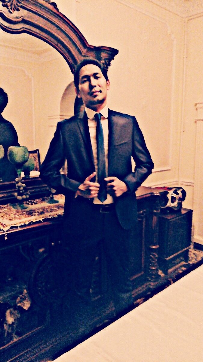 ���� 10714129 ������� ����, 35 ���, ���� ���������� � ��������