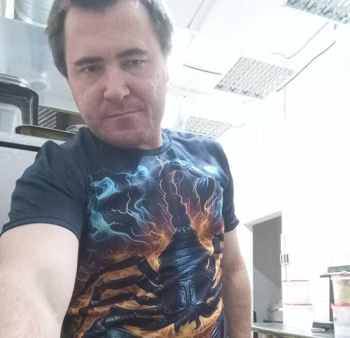 ���� 56134469 ������� ����, 48 ���, ���� ���������� � �������