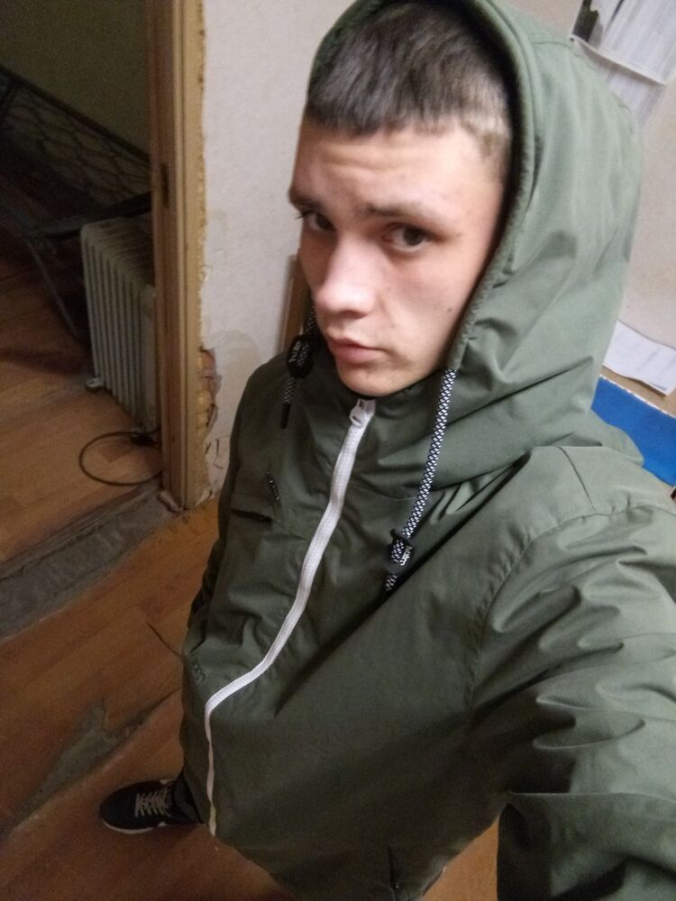  ,   , 26 ,   ,   , c 