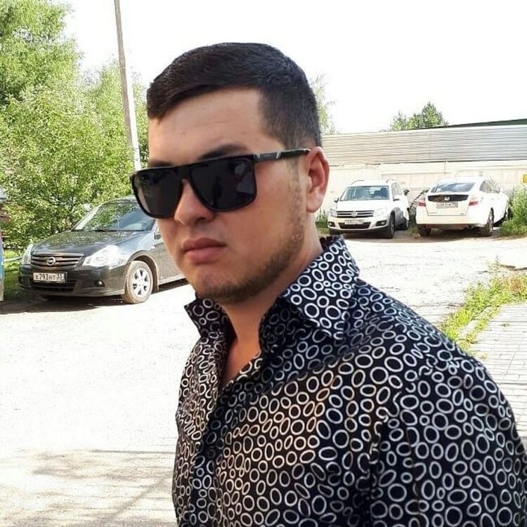 ���������� ���������������, ���� ������� �����, 32 ����, ������������ ��� ������, ����� � ���������, c�������� ���������