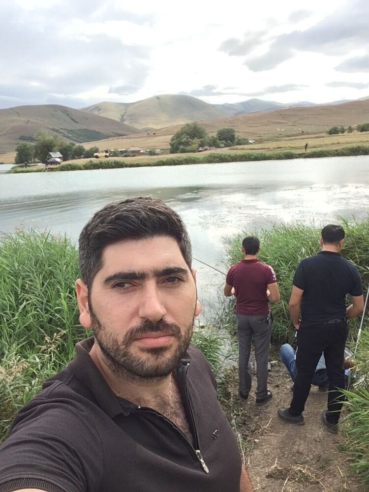 ���� 41805559 ������� ������, 33 ����, ���� ���������� � ����