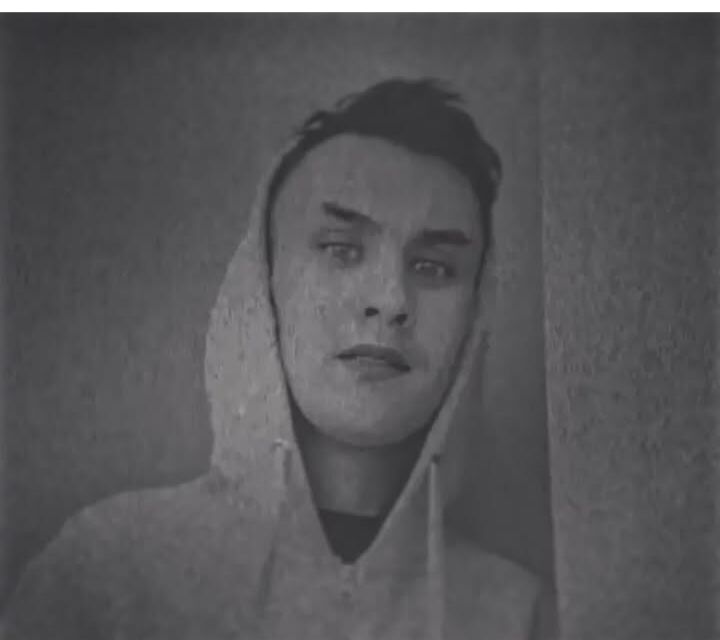 ���� 55634129 ����� ����, 21 ���, ���� ���������� � ������