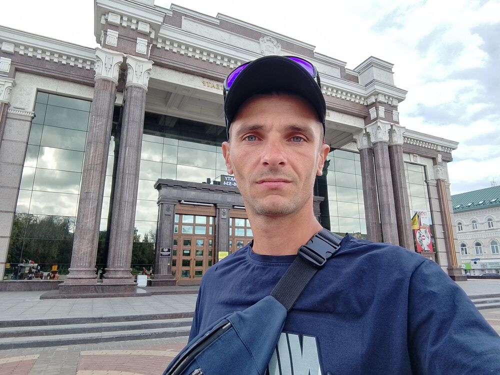 ���� 52682039 ������� ������, 36 ���, ���� ���������� � �����