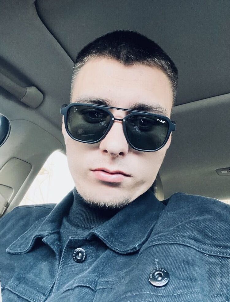 ���� 37949769 ������� �����, 27 ���, ���� ���������� � ������