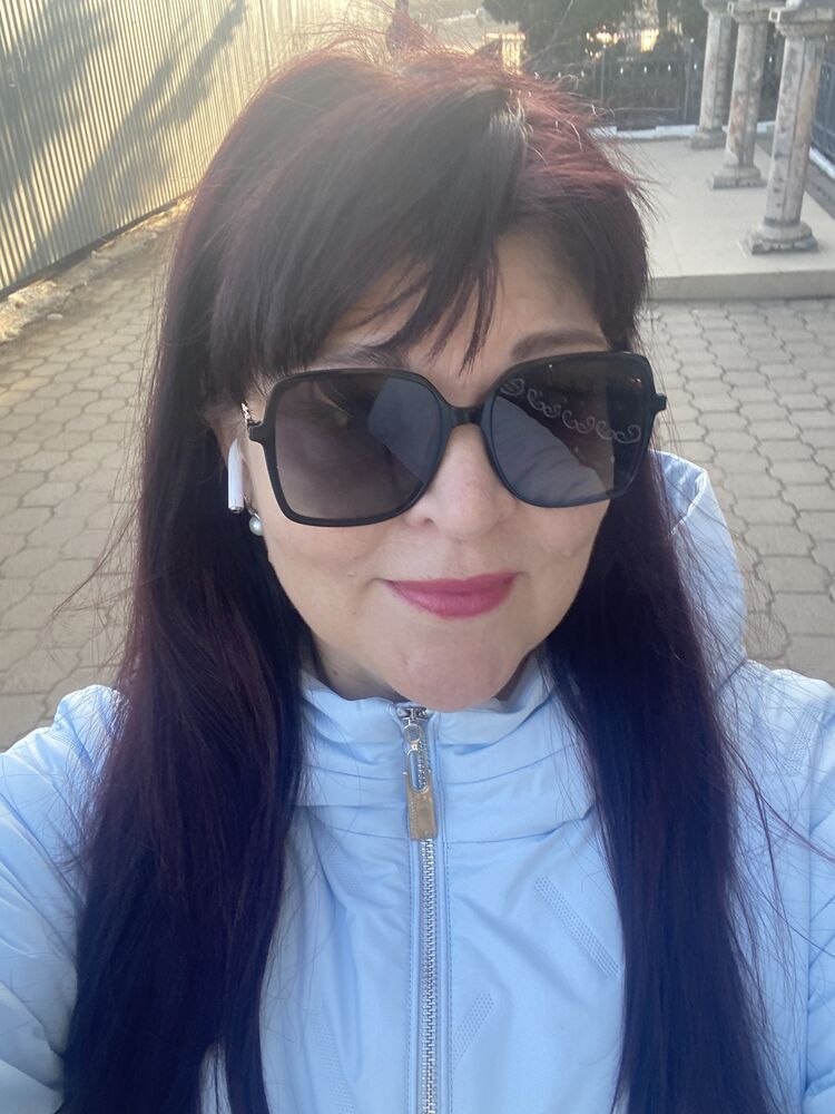 ���� 56279859 ������� Inna, 50 ���, ���� ���������� � ����