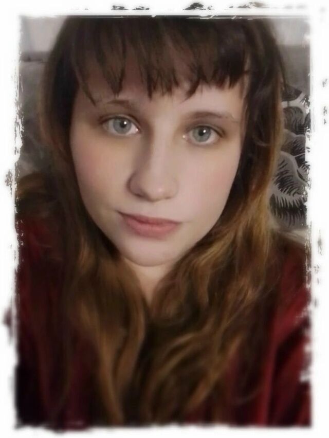 ���� 55550949 ������� ��������, 28 ���, ���� ���������� � ������������