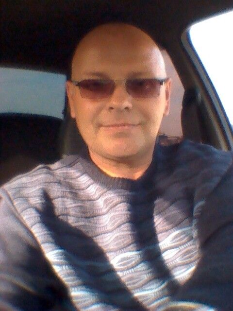 ���������� ���������� �����, ���� ������� ��������, 52 ����, ������������ ��� ������, ����� � ���������, c�������� ���������