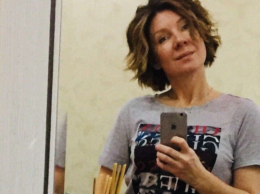  ,   , 53 ,  
