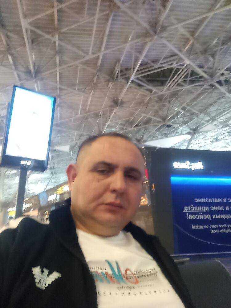  ,   , 44 ,     , c 