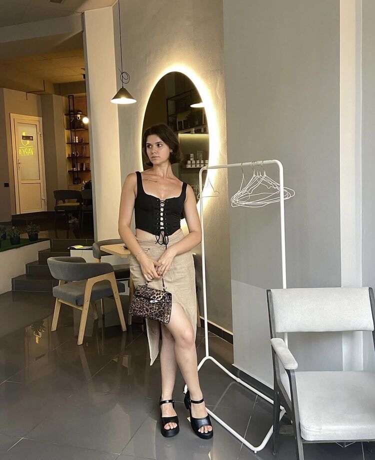 ���������� �����, ���� ������� �����, 28 ���, ������������ ��� ������, ����� � ���������, ���������