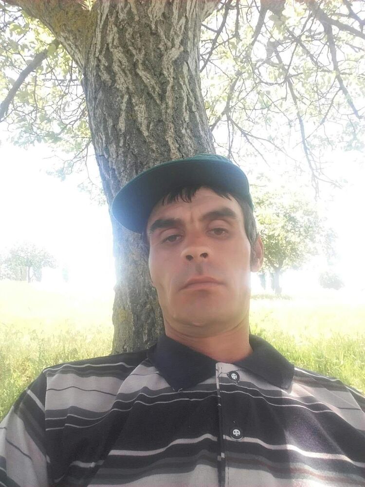  24920639  , 38 ,    