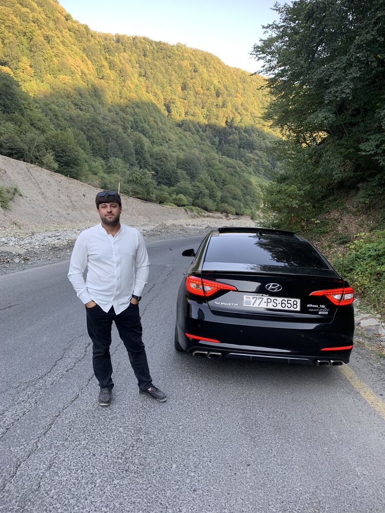 ���������� ����, ���� ������� Ali, 31 ���, ������������ ��� ������, ����� � ���������