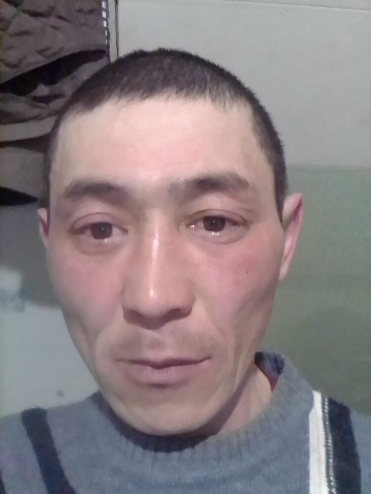 ���������� ����, ���� ������� �����, 43 ����, ������������ ��� ������, ����� � ���������