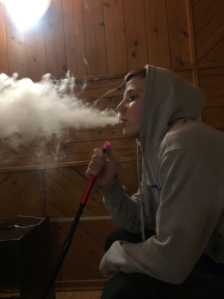 ���� 43018679 ����� ���������, 24 ����, ���� ���������� � �����