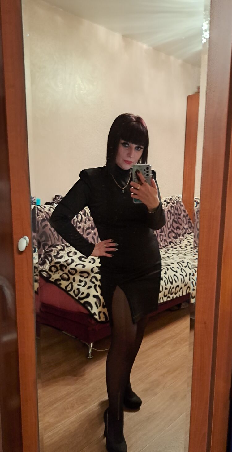 ���� 31694609 ������� ������, 37 ���, ���� ���������� � ��������