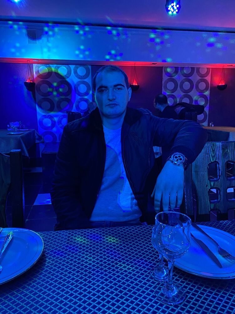 ���������� ������, ���� ������� Eli, 29 ���, ������������ ��� ������, ����� � ���������