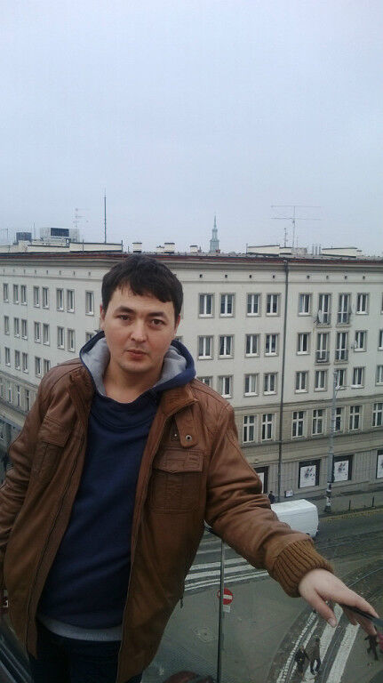 ���� 16370889 ������� �����, 42 ����, ���� ���������� � ��������