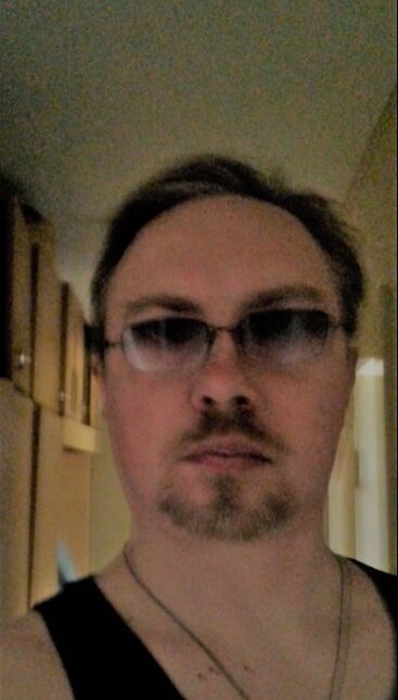  ,   Vyacheslav, 50 ,   ,   , c 