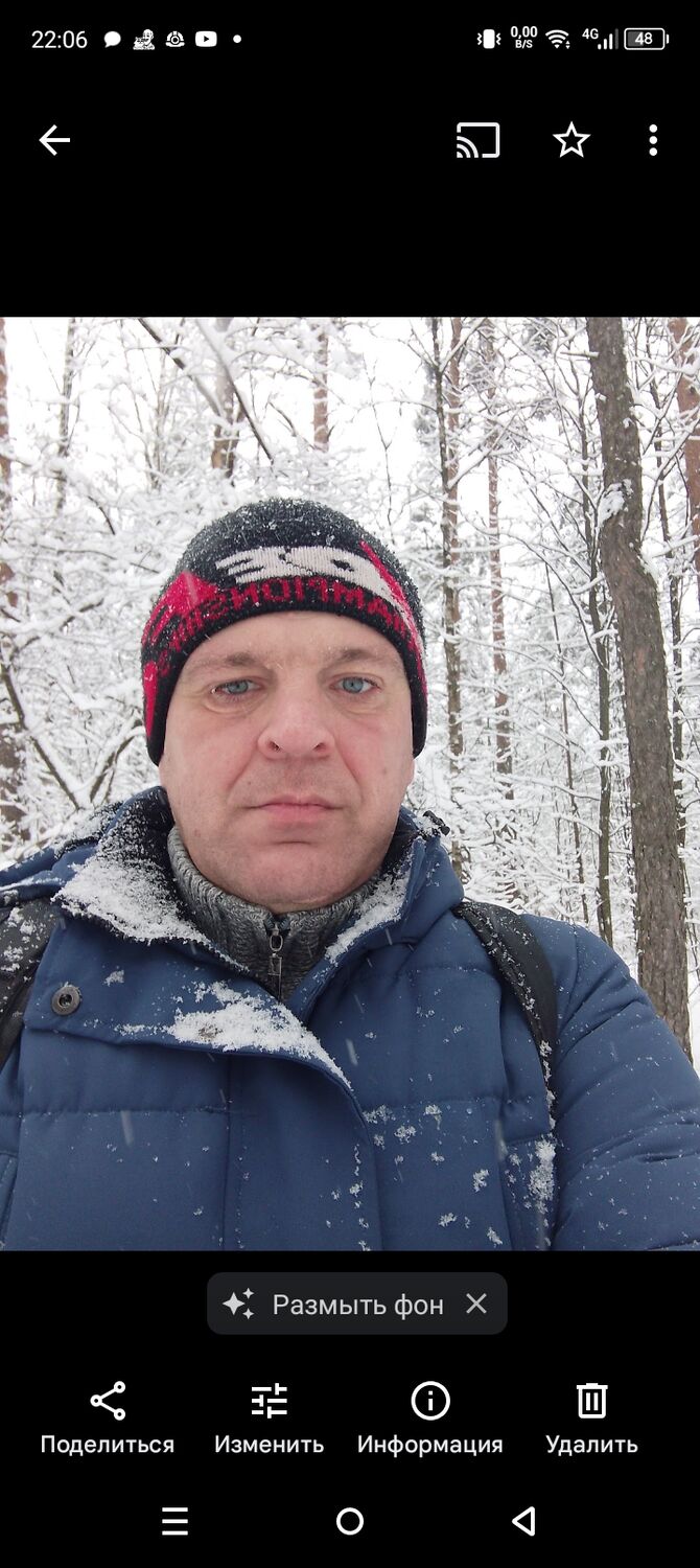 ���� 44200609 ������� �����, 44 ����, ���� ���������� � �����-����������