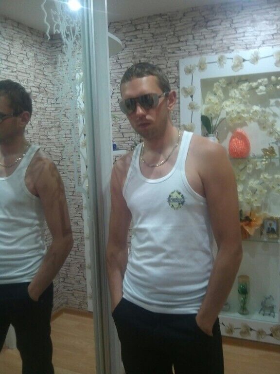  47341579  , 33 ,    