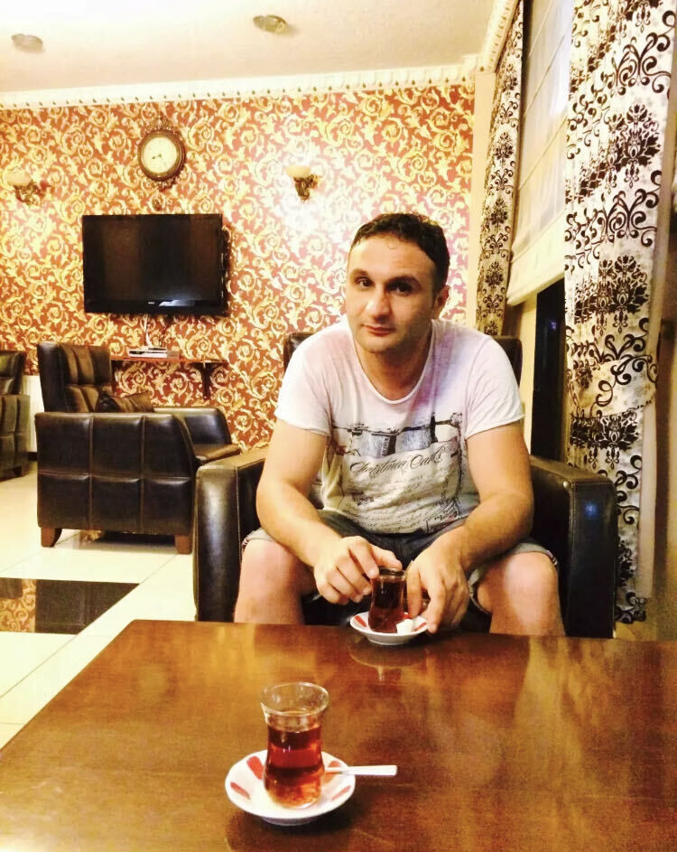 ���������� ������, ���� ������� DaTo, 40 ���, ������������ ��� ������, ����� � ���������