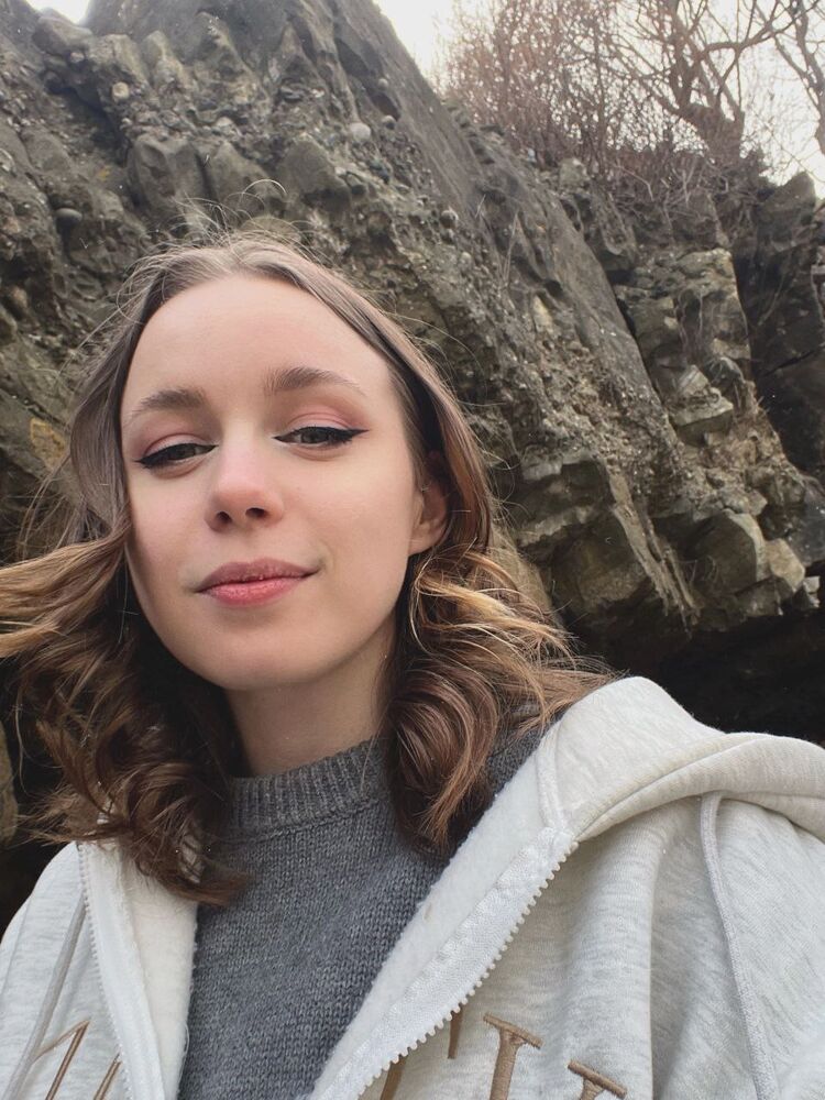 ���������� �����������, ���� ������� ����, 23 ����, ������������ ��� ������, ����� � ���������