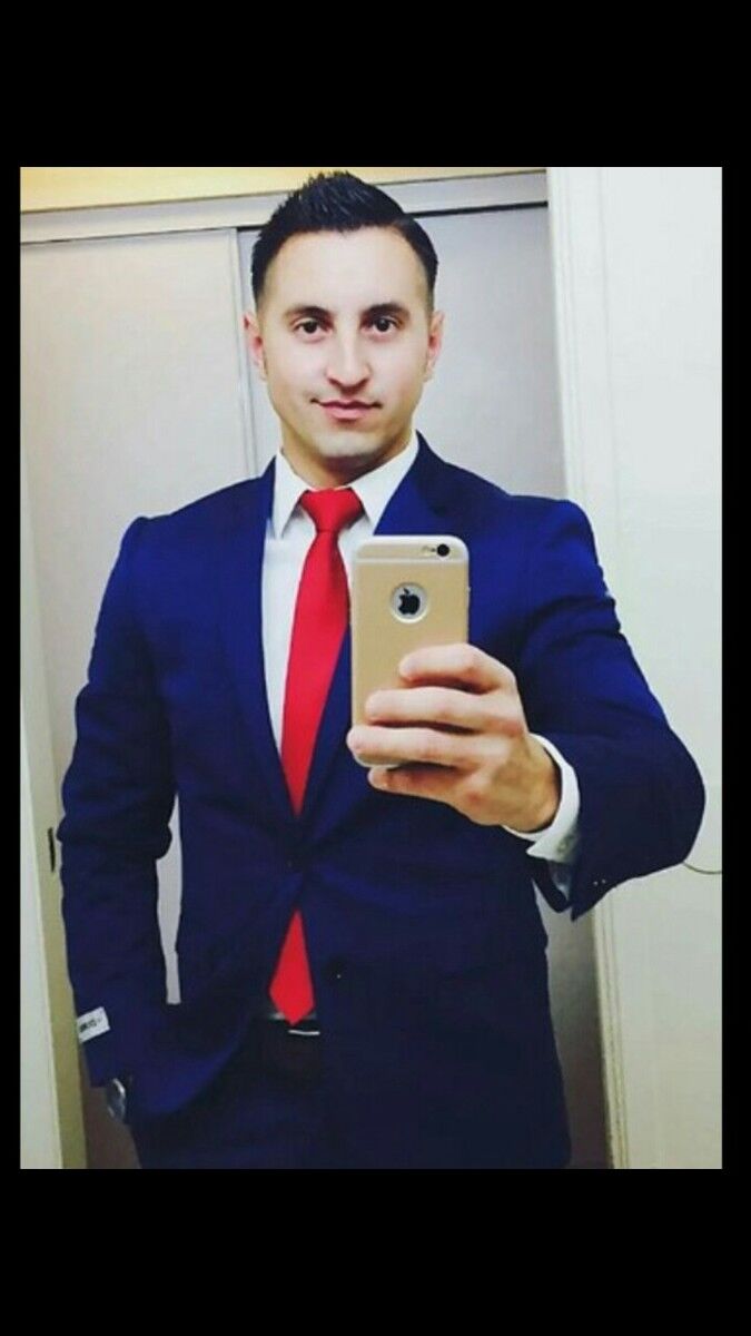 ���� 19537369 ������� ����, 31 ���, ���� ���������� � �����