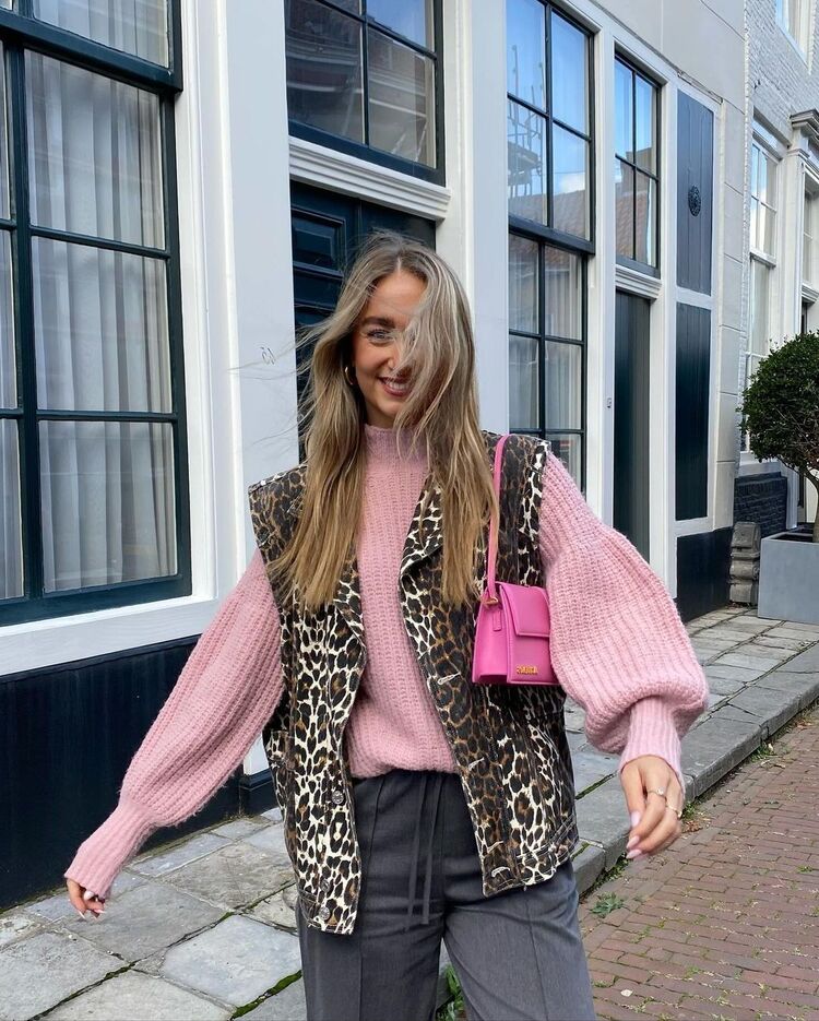 ���� 40413789 ������� �����, 30 ���, ���� ���������� � ������